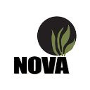 Nova USA Wood Products LLC logo